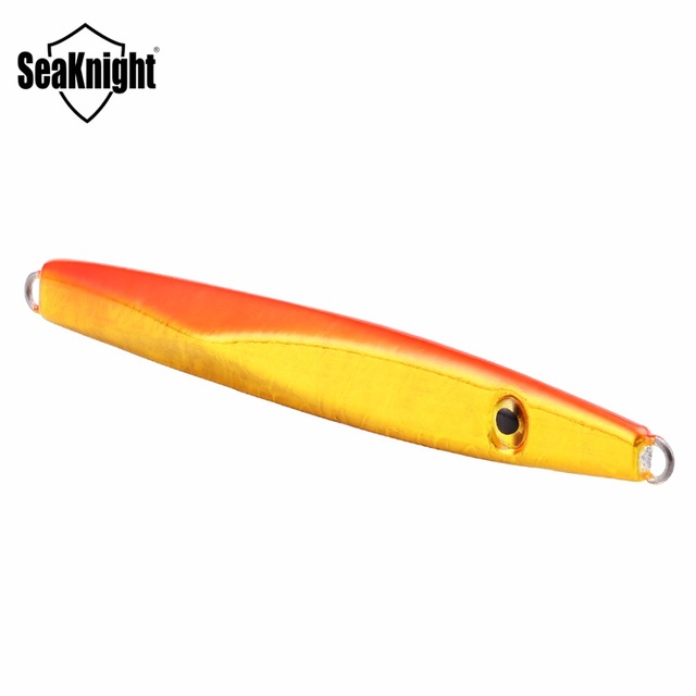 SeaKnight-SK303  ̳ 1Pcs 150mm 100g, ݼ  ..
